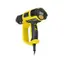 سشوار صنعتی تروتک مدل HyStream 2000