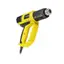 سشوار صنعتی تروتک مدل HyStream 2000