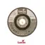 صفحه ساب آهن مدل 6.0x230 لوکاس