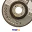 صفحه ساب آهن مدل 6.0x230 لوکاس