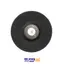 صفحه ساب آهن مدل 6.0x230 لوکاس