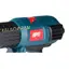 سشوار صنعتی ای پی ان مدل HG600C
