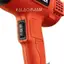 سشوار صنعتی بلک اند دکر مدل KX1650