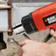 سشوار صنعتی بلک اند دکر مدل KX1650