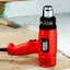 سشوار صنعتی بلک اند دکر مدل KX1650