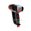 سشوار صنعتی F0158007MA اسکیل برقی