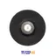 صفحه ساب آهن مدل 6.0x125 لوکاس