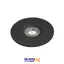 صفحه ساب آهن مدل 6.0x125 لوکاس
