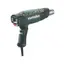 سشوار صنعتی متابو مدل HE23-650Control