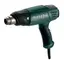 سشوار صنعتی متابو مدل H 16-500