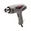 سشوار صنعتی کرون مدل CT19017