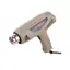 سشوار صنعتی کرون مدل CT19017