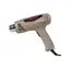 سشوار صنعتی کرون مدل CT19017