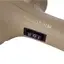 سشوار صنعتی کرون مدل CT19017