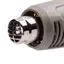 سشوار صنعتی کرون مدل CT19017