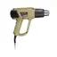 سشوار صنعتی کرون مدل CT19007