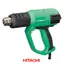 سشوار صنعتی هیتاچی مدل RH 650V