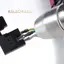 سشوار صنعتی هیتاچی مدل RH 650V