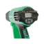سشوار صنعتی هیتاچی مدل RH 650V