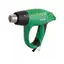 سشوار صنعتی هیتاچی مدل RH 600T