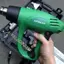 سشوار صنعتی هیتاچی مدل RH 600T