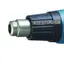 سشوار صنعتی مدل HG6020 ماکیتا