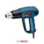 سشوار صنعتی مدل GHG 500-2 بوش