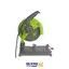 اره پروفیل بر 2000 وات مدل WD030312000 ویدو