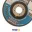 صفحه ساب استیل مدل 6.0x115 لوکاس