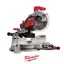 اره دیسکی فارسی بر میلواکی MS 305 DB
