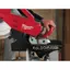 اره دیسکی فارسی بر میلواکی MS 305 DB