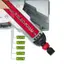 اره دیسکی فارسی بر میلواکی MS 305 DB