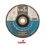 صفحه ساب استیل مدل 6.0x180 لوکاس