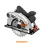 اره دیسکی دوو مدل DACS 1500