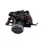 اره دیسکی دوو مدل DACS 1500