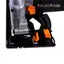 اره دیسکی دوو مدل DACS 1500