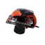 اره دیسکی دوو مدل DACS 1300