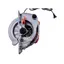 اره دیسکی دوو مدل DACS 1300