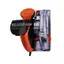 اره دیسکی دوو مدل DACS 1300