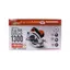 اره دیسکی دوو مدل DACS 1300