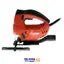 اره عمود بر برقی مدل JSV-70 کیانگ
