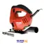 اره عمود بر برقی مدل JSV-70 کیانگ