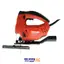 اره عمود بر برقی مدل JSV-70 کیانگ