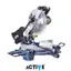 اره فارسی بر اکتیو مدل AC2155F