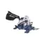 اره فارسی بر اکتیو مدل AC2155F