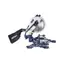 اره فارسی بر اکتیو مدل AC2155F