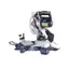 اره فارسی بر اکتیو مدل AC2155F