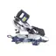 اره فارسی بر اکتیو مدل AC2155F