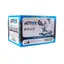 اره فارسی بر اکتیو مدل AC2155F