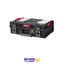مجموعه جعبه ابزار کیوبریک مدل system one profi